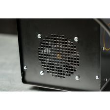 Аргонодуговой сварочный инвертор Inforce TIG-200 - изображение 42