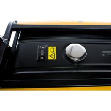 Сварочный генератор Inforce WGL230 - изображение 25