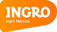 Компрессор винтовой INGRO XLM 75A 8 бар - изображение 5