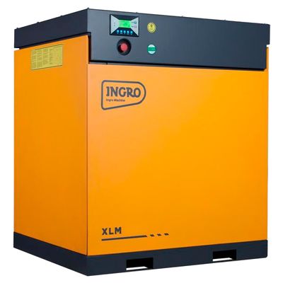 Компрессор винтовой INGRO XLPM 22A 8 бар - изображение 21