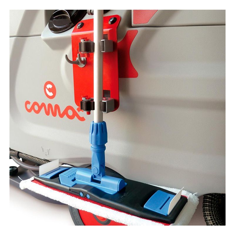 Поломоечная машина Innova 85 B - изображение 10