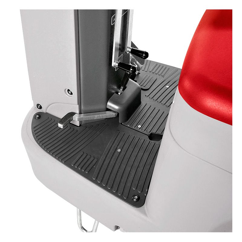 Поломоечная машина Innova 85 B - изображение 8