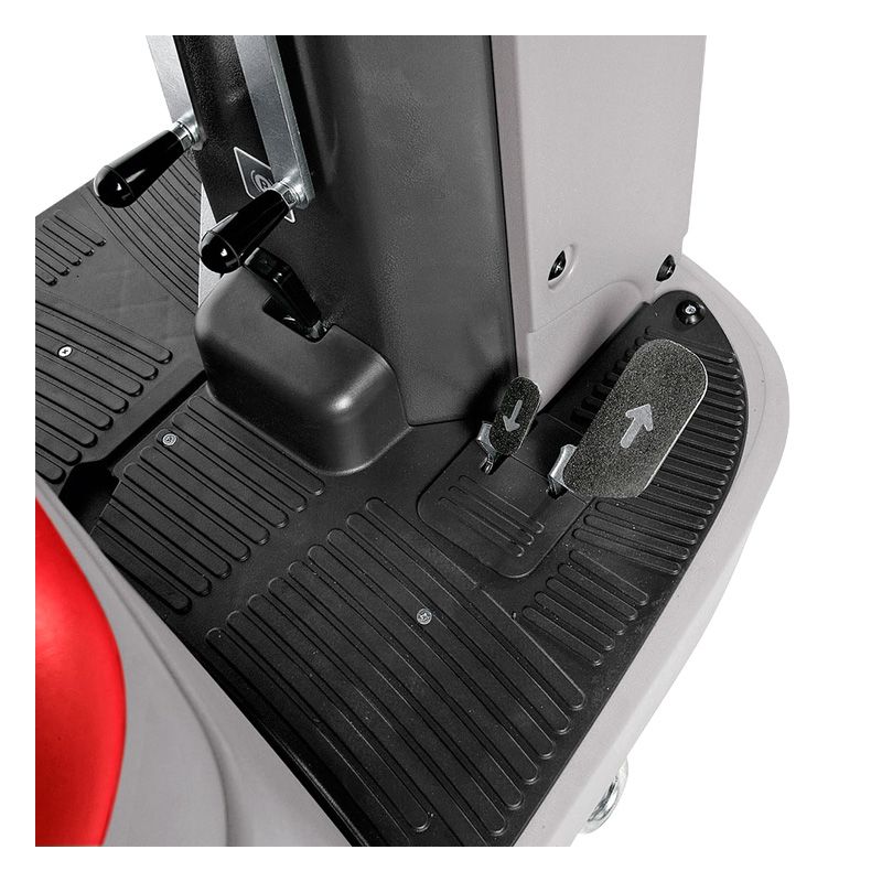 Поломоечная машина Innova 85 B - изображение 9