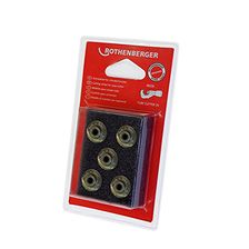 Режущие диски для трубореза INOX CUTTER 35 - изображение 4