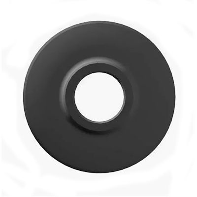 Режущие ножи для INOX SUPER, 1/8-1.1/4, 2 шт