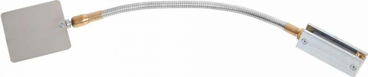 Инспекционное зеркало ESAB 0000595319 0000595319