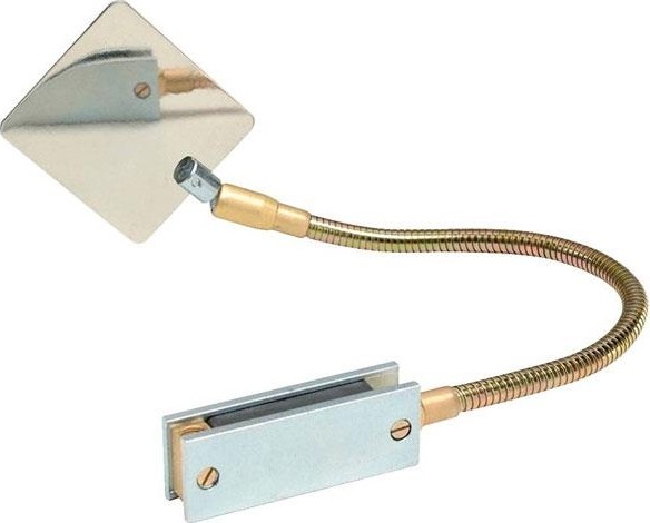 Инспекционное зеркало ESAB 0000595319 0000595319 - изображение 2