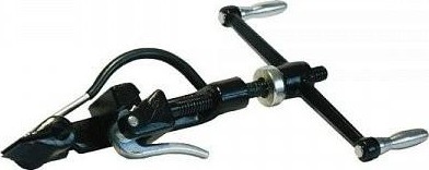 Инструмент   BANDIMEX для натяжки и резки бандажной ленты X0NO41