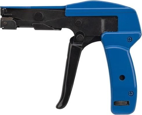 Инструмент для монтажа стяжек REXANT ПС-600А 12-4521