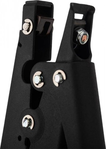 Инструмент для монтажа стяжек REXANT HT-51 12-4524 - изображение 3