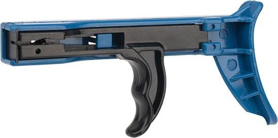 Инструмент для монтажа стяжек REXANT ПС-100 12-4541