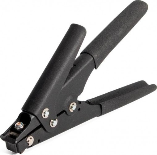 Инструмент для монтажа стяжек КВТ TG-03 57603