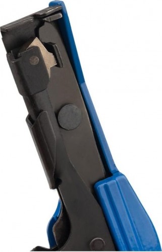 Инструмент для монтажа стяжек REXANT ПС-600А 12-4521 - изображение 4