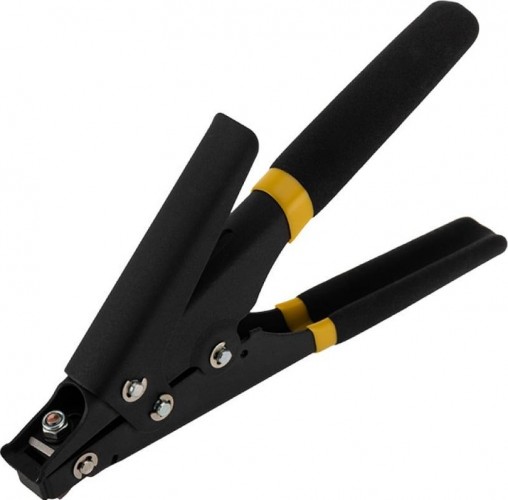 Инструмент для монтажа стяжек REXANT HT-51 12-4524 - изображение 2