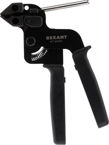 Инструмент для монтажа стяжек REXANT HT-600G стальных  12-4522