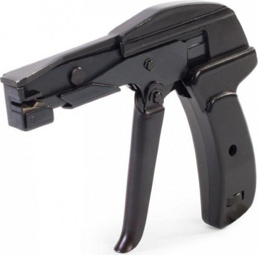 Инструмент для монтажа стяжек КВТ TG-01 55960