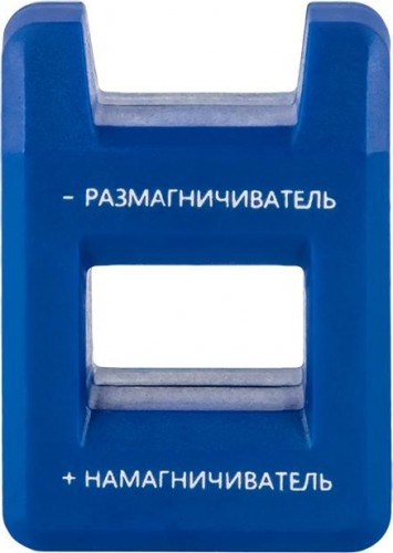 Инструмент для намагничивания Кобальт 646-713