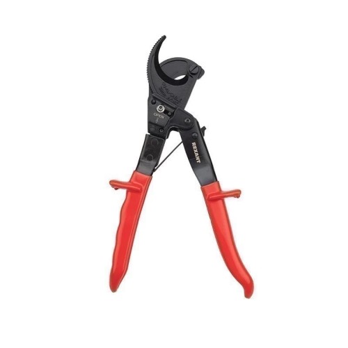 Инструмент для обрезки кабеля REXANT 12-4402 HT-325 A 32.0-240 мм² - изображение 2