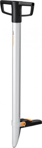 Инструмент для посадки луковичных FISKARS Ins_XACT 1057077 1057077