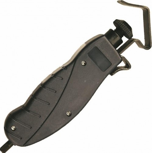 Инструмент для продольной зачистки кабеля REXANT HT-325 12-4052