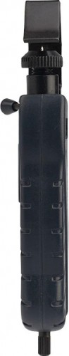 Инструмент для продольной зачистки кабеля REXANT HT-335 12-4053 - изображение 3