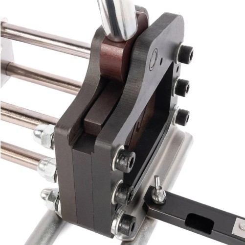 Инструмент для резки DIN-реек КВТ ДР-04 серия NEO 89396 - изображение 3