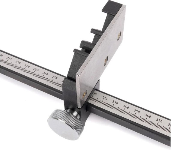 Инструмент для резки DIN-реек КВТ ДР-04 серия NEO 89396 - изображение 5