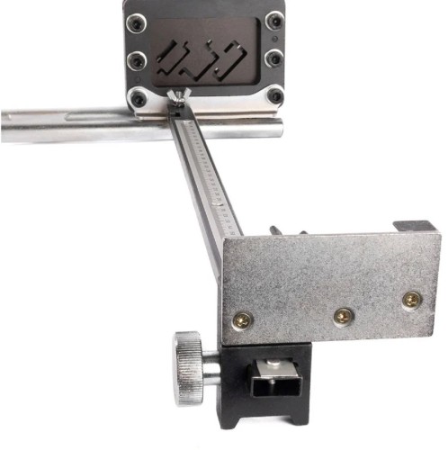 Инструмент для резки DIN-реек КВТ ДР-04 серия NEO 89396 - изображение 4