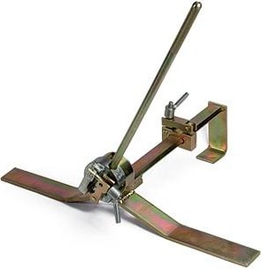 Инструмент для скручивания проводов КВТ МИ-189 А 58870