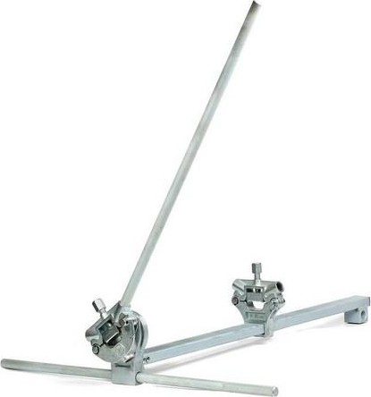 Инструмент для скручивания проводов КВТ МИ-230У 78321