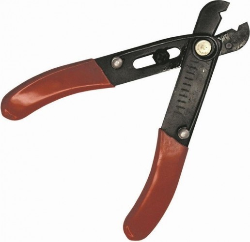 Инструмент для снятия изоляции REXANT HT-223 12-4031