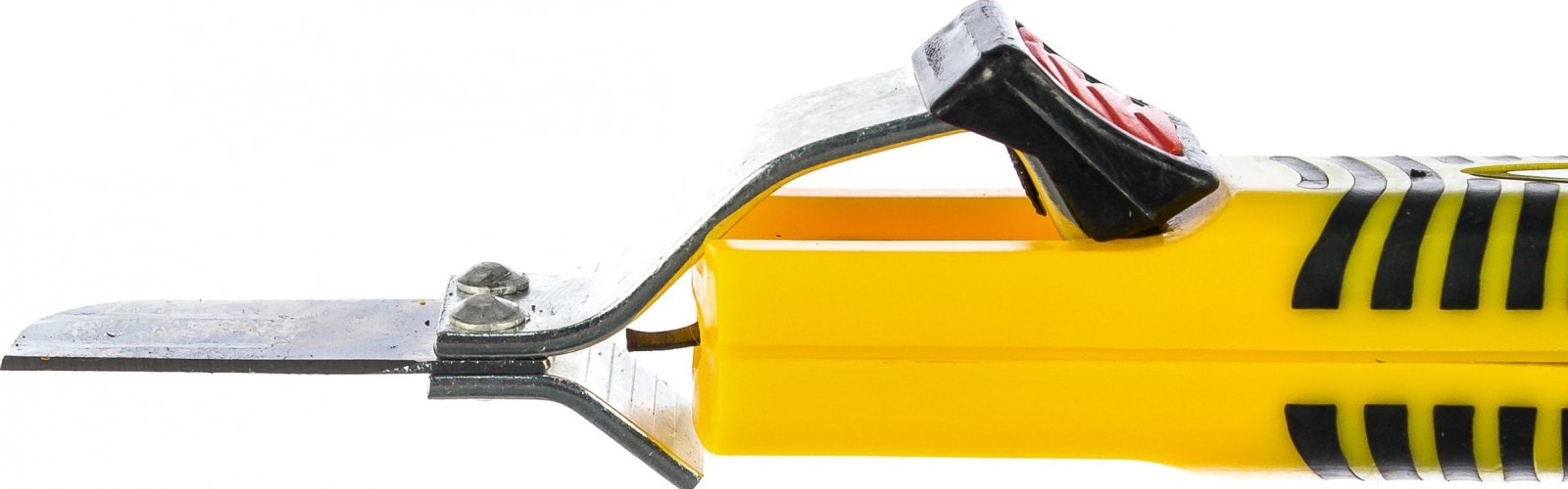 Инструмент для снятия изоляции STAYER SC-28 стриппер кабелей, 8-28 мм, 2-45303_z01 - изображение 2