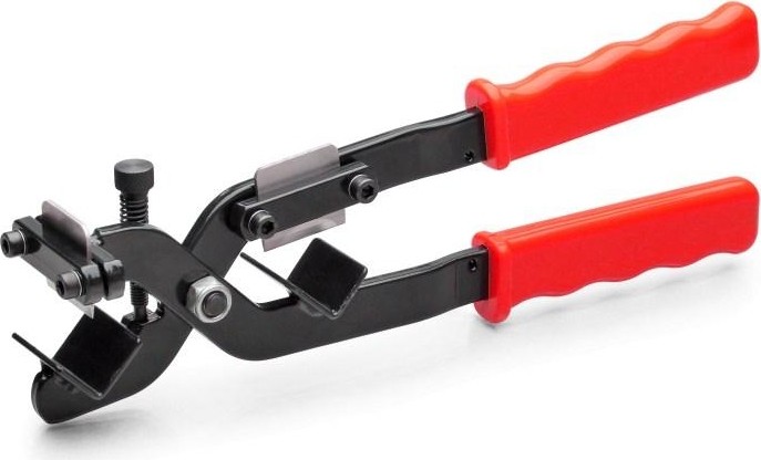 Инструмент для снятия изоляции  КВТ КСП-30 и полупроводящего экрана 73866