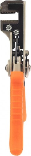 Инструмент для снятия изоляции REXANT HT-369C 12-4004 - изображение 2