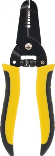 Инструмент для снятия изоляции REXANT HT-1041 12-4024 - изображение 2