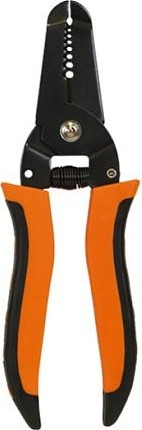 Инструмент для снятия изоляции Sturm 1020-03-W170 0.6-2.6 мм2, 170мм - изображение 2