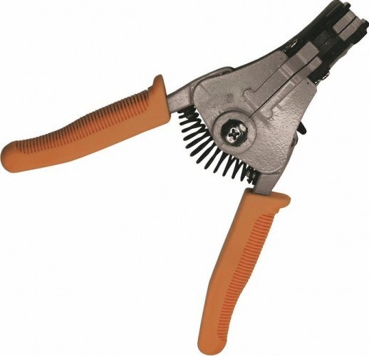 Инструмент для снятия изоляции REXANT HT-369C 12-4004