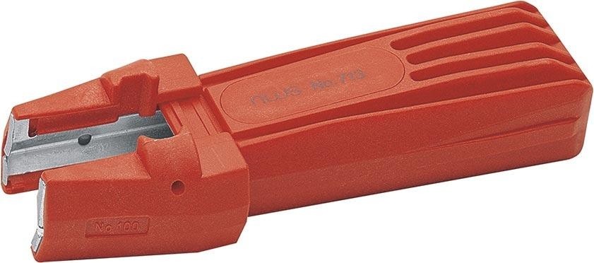 Инструмент для удаления изоляции NWS 4-16 мм 713