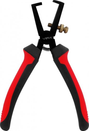 Инструмент для удаления изоляции VIRA 150 мм 312105 312105