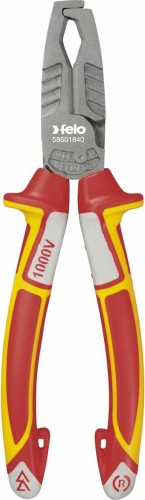 Инструмент для удаления изоляции FELO 58601840