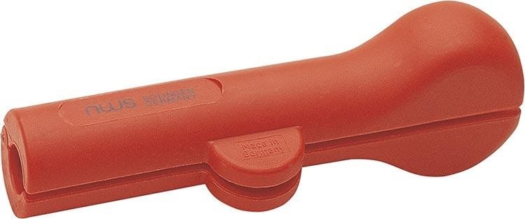 Инструмент для удаления изоляции NWS 8-13 мм 712