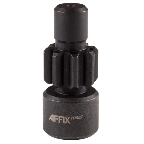 Инструмент для вращения маховика AFFIX AF10380008 SCANIA (99 309)