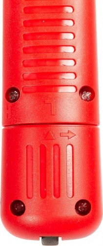 Инструмент для заделки КВТ PD-02 витой пары 85737 - изображение 3