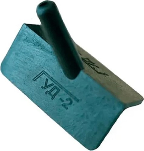 Инструмент DLT 2839 для формирования внешнего угла УД-2