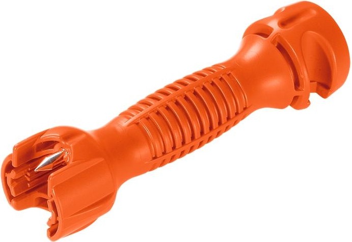 Инструмент GARDENA для сборки 08322-29.000.00 08322-29.000.00