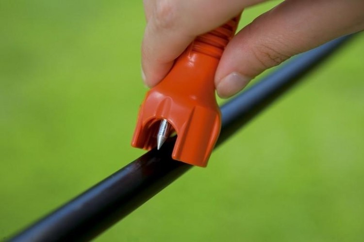 Инструмент GARDENA для сборки 08322-29.000.00 08322-29.000.00 - изображение 2