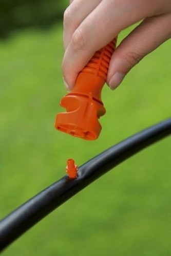 Инструмент GARDENA для сборки 08322-29.000.00 08322-29.000.00 - изображение 3