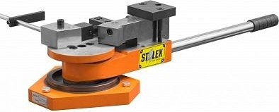 Инструмент гибочный STALEX SBG-40 ручной универсальный 373203