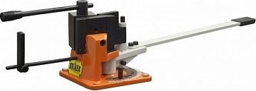 Инструмент гибочный STALEX UB-100 ручной 373202