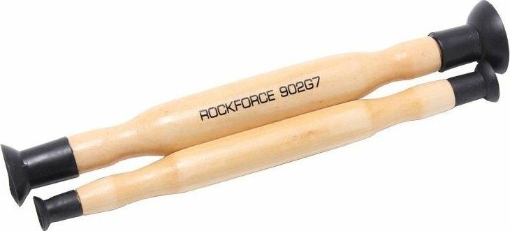 Инструмент притирки клапанов MHRTOOLS MHR04220